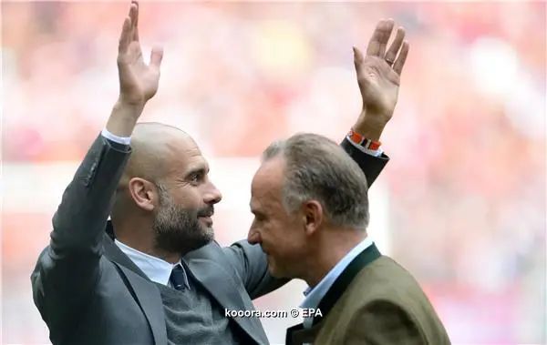 ?i=epa%2fsoccer%2f2016-05%2f2016-05-14%2f2016-05-14-05305778_epa