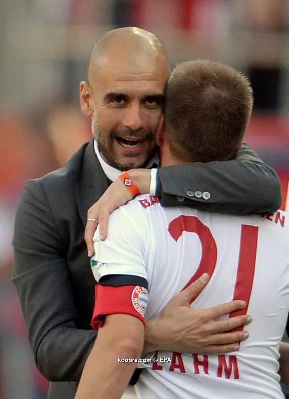 ?i=epa%2fsoccer%2f2016-05%2f2016-05-07%2f2016-05-07-05293662_epa