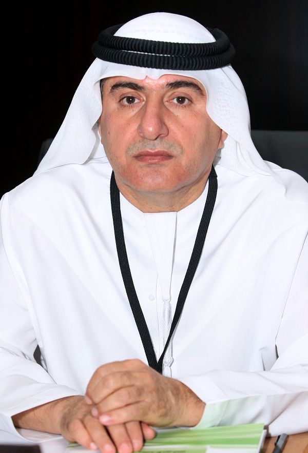 إبراهيم عبد الملك محمد