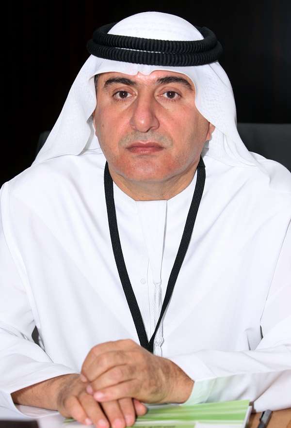 إبراهيم عبد الملك محمد