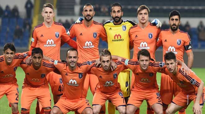  بلدية اسطنبول