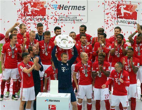 2016-05-14-05306025_epa