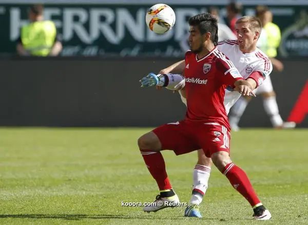 ?i=reuters%2f2016-05-07%2f2016-05-07t150558z_1150524759_lr1ec5715xnvj_rtrmadp_3_soccer-germany_reuters