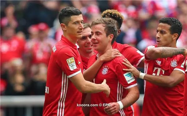 ?i=epa%2fsoccer%2f2016-05%2f2016-05-14%2f2016-05-14-05306267_epa