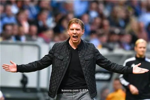 ?i=albums%2fmatches%2f1441755%2f2016-04-30-05284141_epa