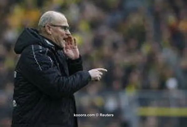 ?i=reuters%2f2016-02-13%2f2016-02-13t152934z_526264268_d1besmuvcwaa_rtrmadp_3_soccer-germany_reuters