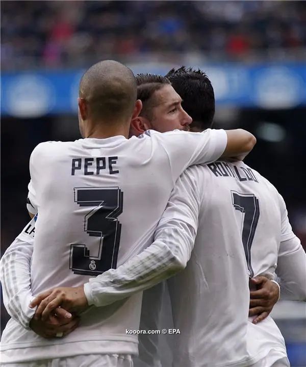 ?i=epa%2fsoccer%2f2016-05%2f2016-05-14%2f2016-05-14-05306171_epa