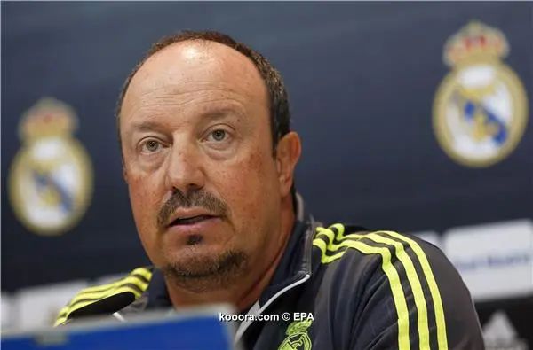 ?i=epa%2fsoccer%2f2015-12%2f2015-12-04%2f2015-12-04-05054254_epa