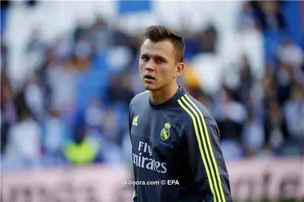 ?i=albums%2fmatches%2f1404367%2f2015-12-05-05055623_epa