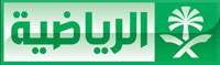 saudisport