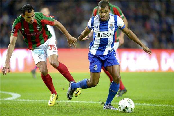 ياسين براهيمي