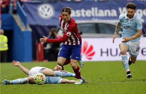 2016-05-14-05306328_epa