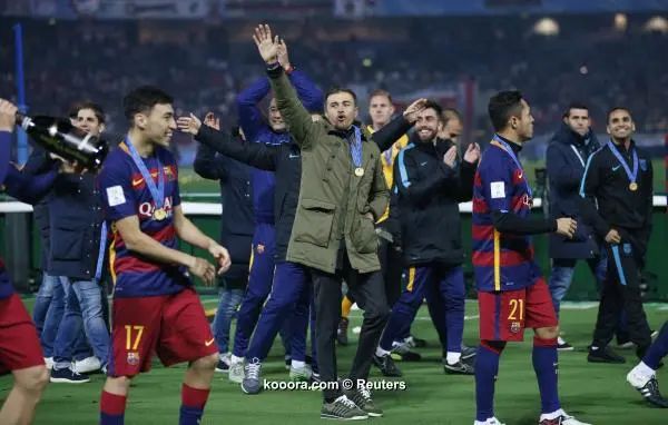 ?i=albums%2fmatches%2f1099856%2f2015-12-20t132722z_93619642_mt1aci14227811_rtrmadp_3_soc_reuters