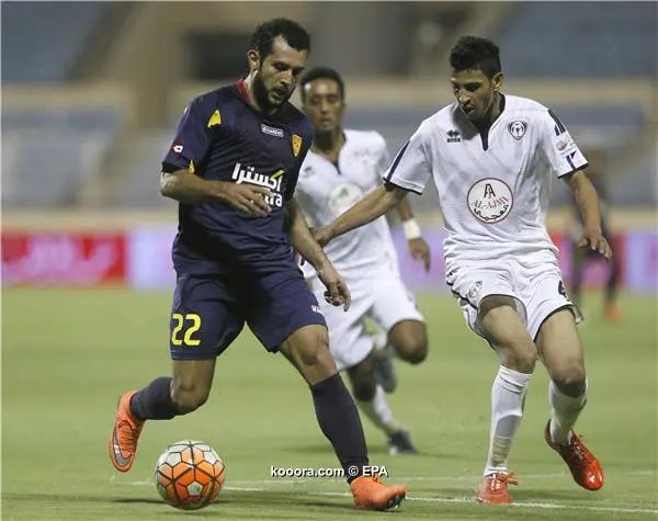 ?i=albums%2fmatches%2f1214215%2f2016-05-14-05306366_epa