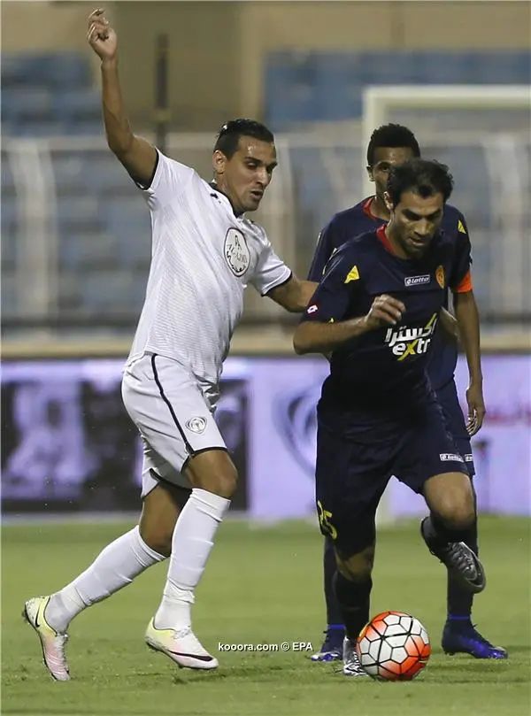 ?i=albums%2fmatches%2f1214215%2f2016-05-14-05306332_epa