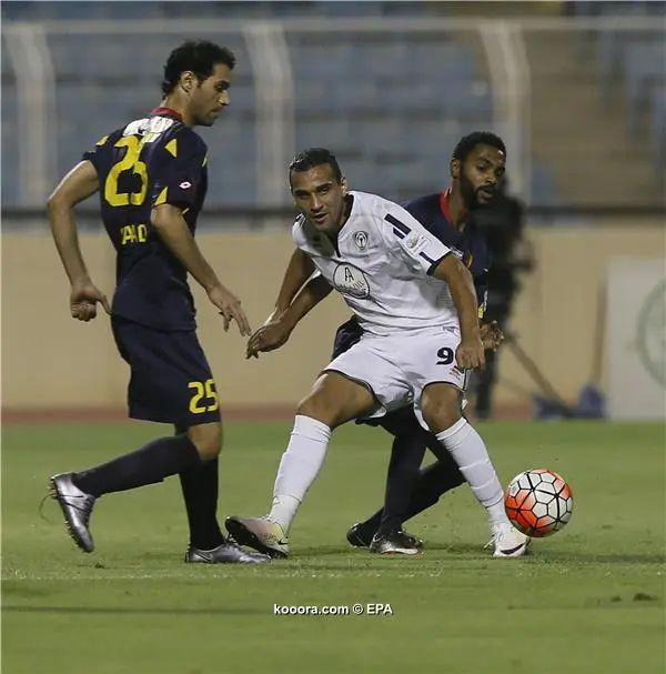 ?i=albums%2fmatches%2f1214215%2f2016-05-14-05306333_epa