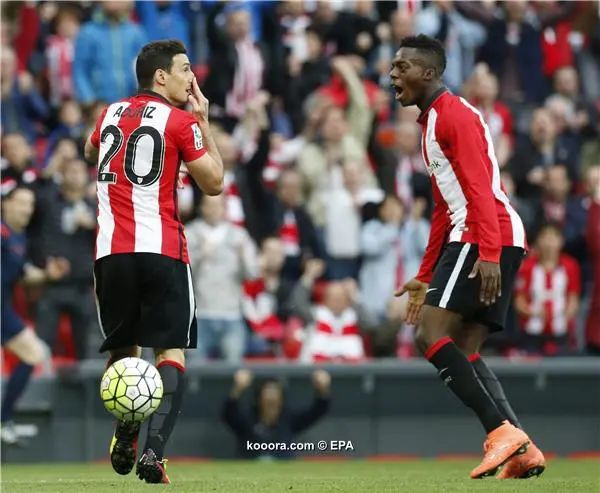 ?i=epa%2fsoccer%2f2016-05%2f2016-05-14%2f2016-05-14-05306323_epa