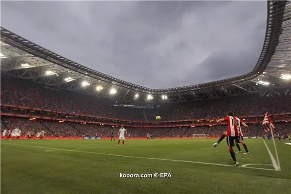 ?i=epa%2fsoccer%2f2016-05%2f2016-05-14%2f2016-05-14-05306492_epa