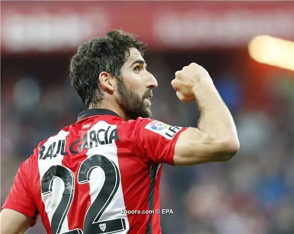 ?i=epa%2fsoccer%2f2016-05%2f2016-05-14%2f2016-05-14-05306450_epa