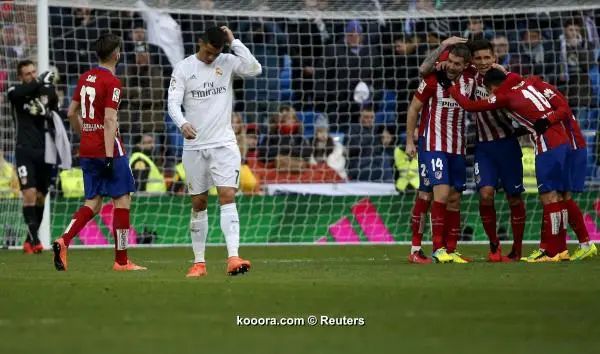 ?i=albums%2fmatches%2f1441867%2f2016-02-27t171441z_1745961296_gf10000326002_rtrmadp_3_soccer-spain_reuters