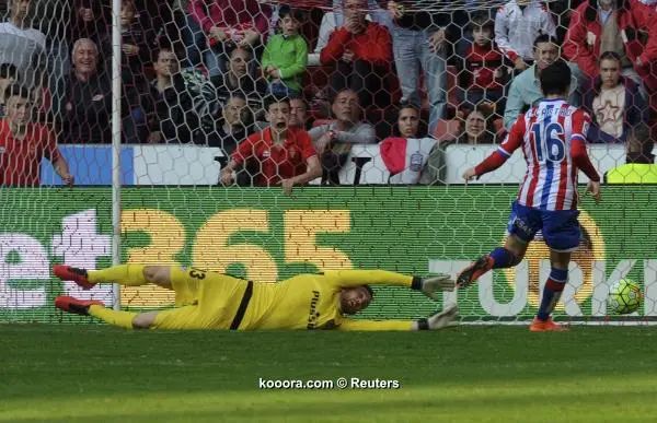 ?i=albums%2fmatches%2f1441909%2f2016-03-19t172446z_1738310874_lr1ec3j1cd0z6_rtrmadp_3_soccer-spain_reuters