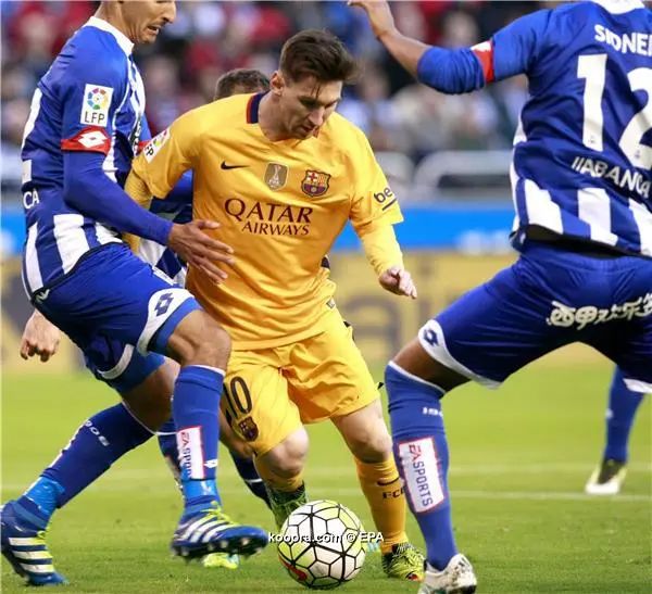 ?i=albums%2fmatches%2f1441946%2f2016-04-20-05269236_epa