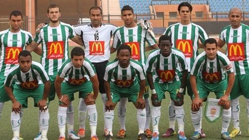 الإنتاج الحربي