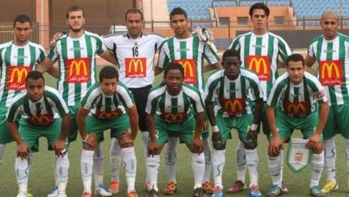 الإنتاج الحربي