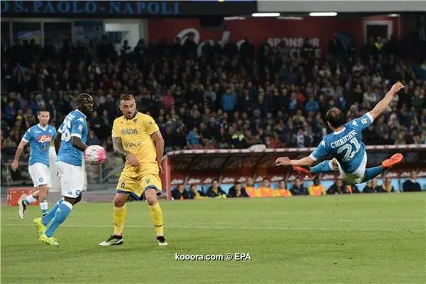 ?i=epa%2fsoccer%2f2016-05%2f2016-05-14%2f2016-05-14-05306522_epa