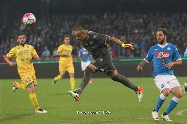 ?i=epa%2fsoccer%2f2016-05%2f2016-05-14%2f2016-05-14-05306586_epa