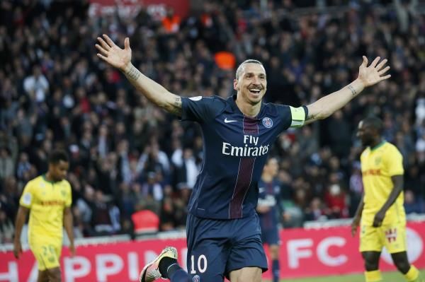 2016-05-14t194419z_890702437_lr1ec5e1itkp1_rtrmadp_3_soccer-france_reuters