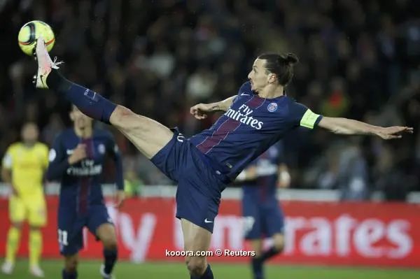 ?i=reuters%2f2016-05-14%2f2016-05-14t202356z_1191613164_lr1ec5e1knjpd_rtrmadp_3_soccer-france_reuters