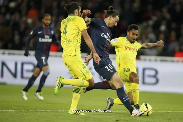 ?i=reuters%2f2016-05-14%2f2016-05-14t202723z_766631244_lr1ec5e1kt9pf_rtrmadp_3_soccer-france_reuters