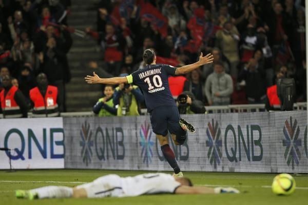 2016-05-14t204943z_2001931948_lr1ec5e1lujpl_rtrmadp_3_soccer-france_reuters