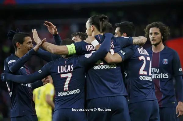 ?i=reuters%2f2016-05-14%2f2016-05-14t192921z_1947385042_lr1ec5e1i4mot_rtrmadp_3_soccer-france_reuters