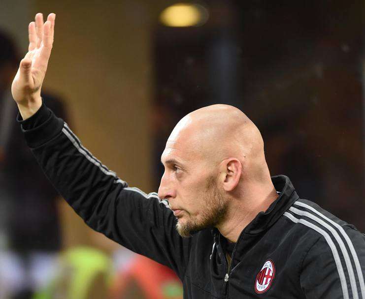 كريستيان أبياتي