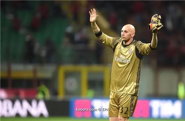 ?i=albums%2fmatches%2f1366671%2f2016-05-14-05306765_epa