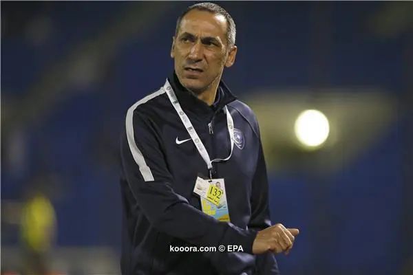 ?i=epa%2fsoccer%2f2016-03%2f2016-03-06%2f2016-03-06-05198238_epa