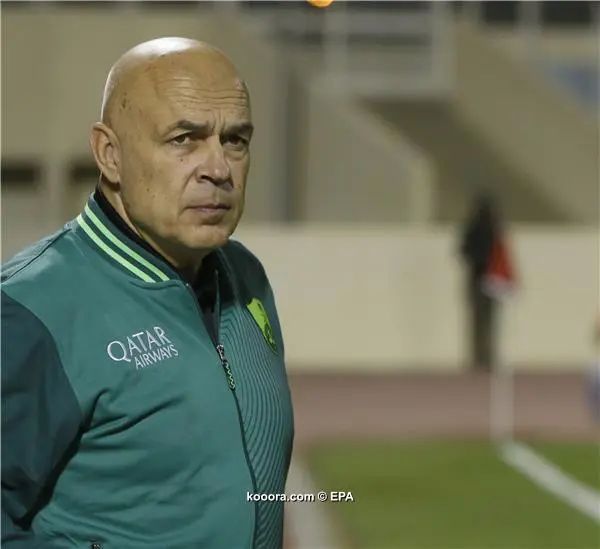 ?i=albums%2fmatches%2f1214126%2f2015-12-20-05076999_epa