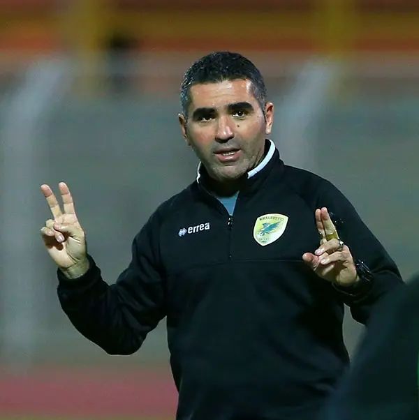 ?i=ali.18%2f2016%2f4%2f26%2fimage2+(6)