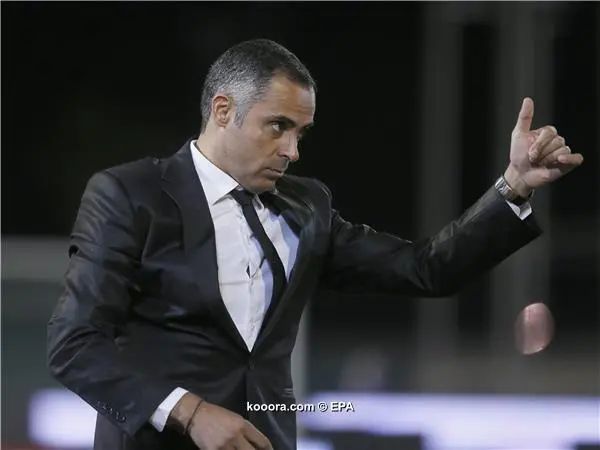 ?i=epa%2fsoccer%2f2016-02%2f2016-02-11%2f2016-02-11-05154701_epa