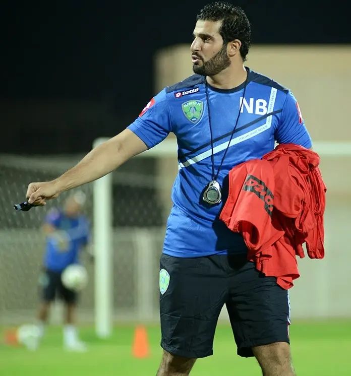 ?i=chihab_news%2fnasif