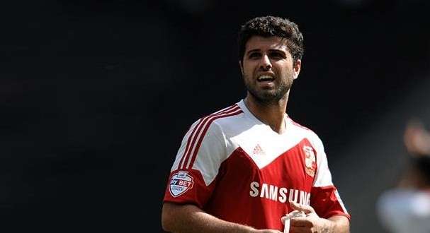 newskasimmk247-1043243_478x359-607x330