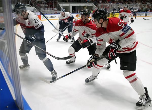 2016-05-14-05306380_epa