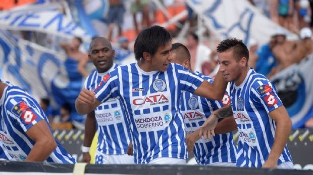 f620x0-255414_255432_0