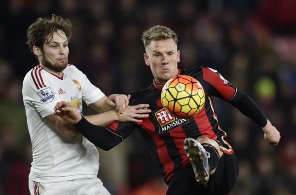 2015-12-12t191903z_92949543_mt1aci14219887_rtrmadp_3_soccer-england-bou-mun_reuters