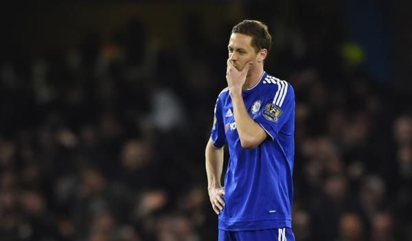 2016-05-02t194905z_105220145_mt1aci14368012_rtrmadp_3_soccer-england-che-tot_reuters