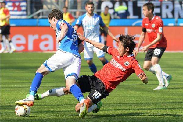 2016-05-07-05293402_epa