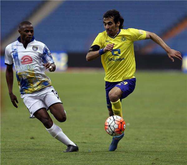 2016-04-01-05239640_epa