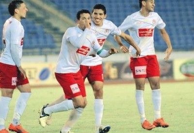 الفتح المغربي